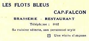 Oran Hotels- Restos 059